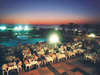 Creta Royal Hotel 
